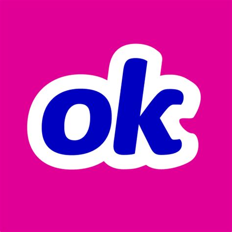 OkCupid Dating: Date Singles for Android